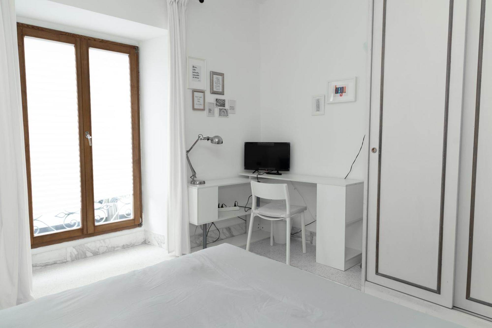Martina A Piazza Del Popolo Villa Рим Екстериор снимка